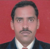 Anil Bhlotiya