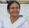 Neelam Sahu