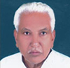 Surat Singh Yadav