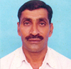 Rakesh Kumar